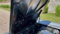 Chevrolet Corvette split window 1963 Grijs - thumbnail 34