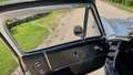 Chevrolet Corvette split window 1963 Grijs - thumbnail 23