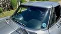 Chevrolet Corvette split window 1963 Grijs - thumbnail 22