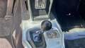 Chevrolet Corvette split window 1963 Grijs - thumbnail 30