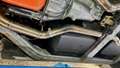 Chevrolet Corvette split window 1963 Grijs - thumbnail 44
