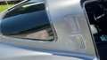 Chevrolet Corvette split window 1963 Grijs - thumbnail 18