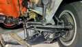 Chevrolet Corvette split window 1963 Grijs - thumbnail 47