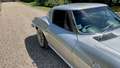 Chevrolet Corvette split window 1963 Grijs - thumbnail 15