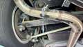 Chevrolet Corvette split window 1963 Grijs - thumbnail 49