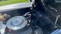 Chevrolet Corvette split window 1963 Grijs - thumbnail 35
