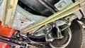 Chevrolet Corvette split window 1963 Grijs - thumbnail 40