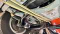 Chevrolet Corvette split window 1963 Grijs - thumbnail 41