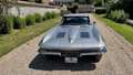 Chevrolet Corvette split window 1963 Grijs - thumbnail 8
