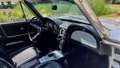 Chevrolet Corvette split window 1963 Grijs - thumbnail 32