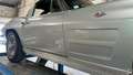 Chevrolet Corvette split window 1963 Grijs - thumbnail 38