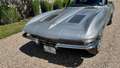 Chevrolet Corvette split window 1963 Grijs - thumbnail 9