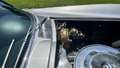 Chevrolet Corvette split window 1963 Grijs - thumbnail 36