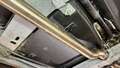 Chevrolet Corvette split window 1963 Grijs - thumbnail 46