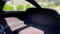 Chevrolet Corvette split window 1963 Grijs - thumbnail 26