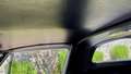Chevrolet Corvette split window 1963 Grijs - thumbnail 27