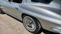 Chevrolet Corvette split window 1963 Grijs - thumbnail 13