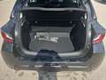 Mazda 2 Mazda2 Hybrid Exclusive Line Aut. Schwarz - thumbnail 10