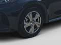 Mazda 2 Mazda2 Hybrid Exclusive Line Aut. Schwarz - thumbnail 8