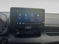 Mazda 2 Mazda2 Hybrid Exclusive Line Aut. Schwarz - thumbnail 19