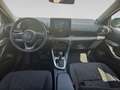 Mazda 2 Mazda2 Hybrid Exclusive Line Aut. Schwarz - thumbnail 20
