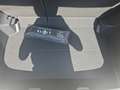 Mazda 2 Mazda2 Hybrid Exclusive Line Aut. Schwarz - thumbnail 11