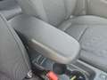 Mazda 2 Mazda2 Hybrid Exclusive Line Aut. Schwarz - thumbnail 25