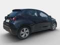 Mazda 2 Mazda2 Hybrid Exclusive Line Aut. Schwarz - thumbnail 4