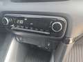 Mazda 2 Mazda2 Hybrid Exclusive Line Aut. Schwarz - thumbnail 24