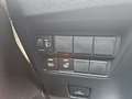 Mazda 2 Mazda2 Hybrid Exclusive Line Aut. Schwarz - thumbnail 28