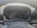 Mazda 2 Mazda2 Hybrid Exclusive Line Aut. Schwarz - thumbnail 18