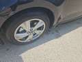 Mazda 2 Mazda2 Hybrid Exclusive Line Aut. Schwarz - thumbnail 9