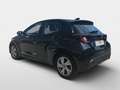 Mazda 2 Mazda2 Hybrid Exclusive Line Aut. Schwarz - thumbnail 5