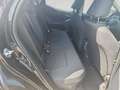 Mazda 2 Mazda2 Hybrid Exclusive Line Aut. Schwarz - thumbnail 21