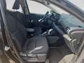 Mazda 2 Mazda2 Hybrid Exclusive Line Aut. Schwarz - thumbnail 23