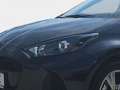 Mazda 2 Mazda2 Hybrid Exclusive Line Aut. Schwarz - thumbnail 7