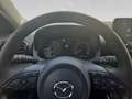 Mazda 2 Mazda2 Hybrid Exclusive Line Aut. Schwarz - thumbnail 17