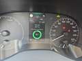 Mazda 2 Mazda2 Hybrid Exclusive Line Aut. Schwarz - thumbnail 27