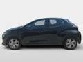 Mazda 2 Mazda2 Hybrid Exclusive Line Aut. Schwarz - thumbnail 6