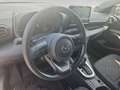 Mazda 2 Mazda2 Hybrid Exclusive Line Aut. Schwarz - thumbnail 14