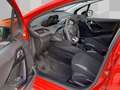 Peugeot 208 1,2  e-VTI Active Pomarańczowy - thumbnail 11