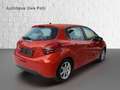 Peugeot 208 1,2  e-VTI Active Narancs - thumbnail 6