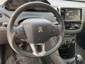 Peugeot 208 1,2  e-VTI Active Narancs - thumbnail 12