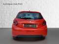 Peugeot 208 1,2  e-VTI Active Oranj - thumbnail 5