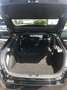 Honda Civic 1.0 i-VTEC Elegance (EU6.2) Noir - thumbnail 18