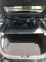 Honda Civic 1.0 i-VTEC Elegance (EU6.2) Noir - thumbnail 15