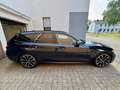 BMW 320 320d Touring xDrive Aut. M Sport crna - thumbnail 4