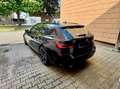 BMW 320 320d Touring xDrive Aut. M Sport crna - thumbnail 6