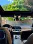 BMW 320 320d Touring xDrive Aut. M Sport crna - thumbnail 12