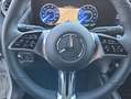 Mercedes-Benz EQA 250 EQA Wit - thumbnail 11